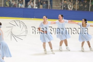 PORTER24_SAT_816A6895_06808