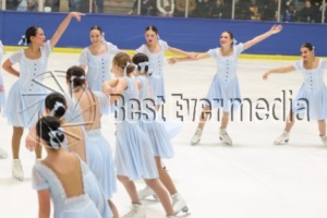 PORTER24_SAT_816A6896_06809