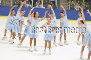 PORTER24_SAT_816A6898_06811