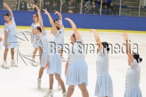 PORTER24_SAT_816A6899_06812