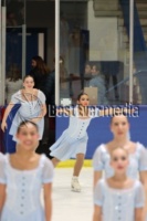 PORTER24_SAT_816A6901_06814