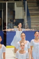 PORTER24_SAT_816A6902_06815