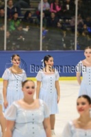 PORTER24_SAT_816A6903_06816