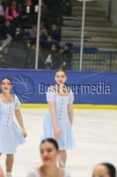 PORTER24_SAT_816A6904_06817