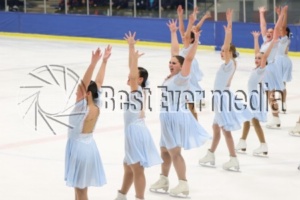 PORTER24_SAT_816A6906_06819