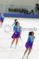 PORTER24_SAT_816A6921_06830