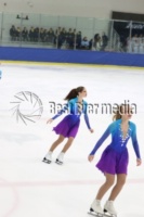 PORTER24_SAT_816A6923_06832