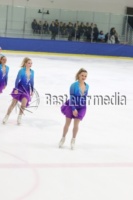 PORTER24_SAT_816A6924_06833