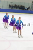 PORTER24_SAT_816A6925_06834