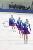 PORTER24_SAT_816A6926_06835