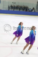 PORTER24_SAT_816A6927_06836