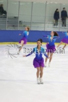 PORTER24_SAT_816A6929_06838