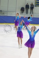 PORTER24_SAT_816A6932_06841