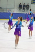 PORTER24_SAT_816A6933_06842