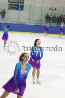 PORTER24_SAT_816A6934_06843