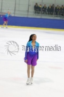 PORTER24_SAT_816A6936_06845