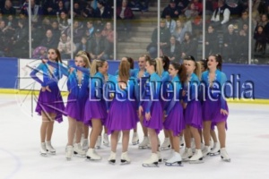 PORTER24_SAT_816A6939_06848