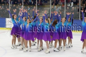 PORTER24_SAT_816A6940_06849