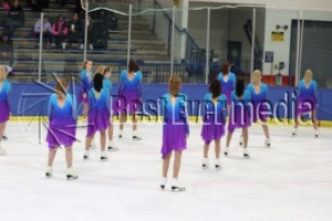 PORTER24_SAT_816A6941_06850