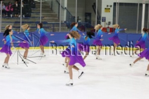 PORTER24_SAT_816A6943_06852