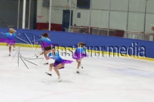 PORTER24_SAT_816A6945_06854