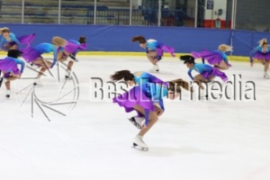 PORTER24_SAT_816A6947_06856