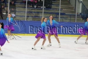 PORTER24_SAT_816A6951_06860