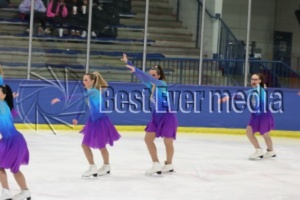 PORTER24_SAT_816A6952_06861