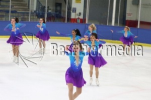 PORTER24_SAT_816A6953_06862