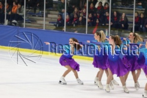 PORTER24_SAT_816A6955_06864