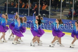 PORTER24_SAT_816A6957_06866