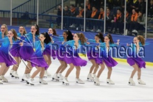 PORTER24_SAT_816A6958_06867