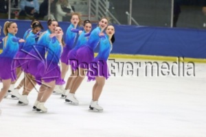 PORTER24_SAT_816A6960_06869