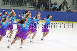 PORTER24_SAT_816A6961_06870