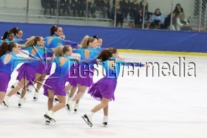 PORTER24_SAT_816A6962_06871