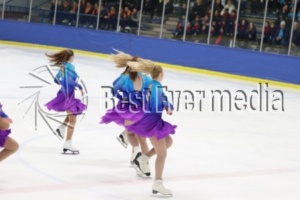 PORTER24_SAT_816A6964_06873