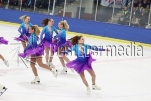 PORTER24_SAT_816A6965_06874