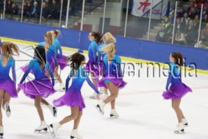 PORTER24_SAT_816A6966_06875