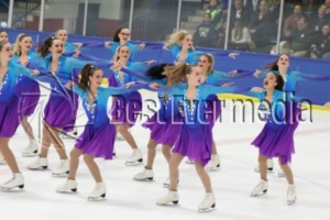 PORTER24_SAT_816A6968_06877