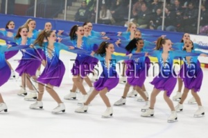 PORTER24_SAT_816A6969_06878