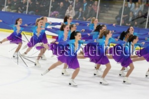 PORTER24_SAT_816A6971_06880