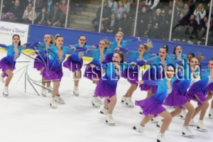 PORTER24_SAT_816A6972_06881