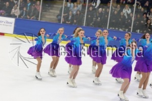 PORTER24_SAT_816A6973_06882