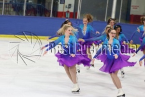 PORTER24_SAT_816A6975_06884