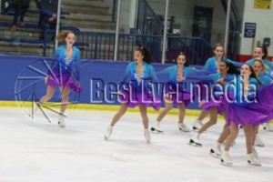 PORTER24_SAT_816A6977_06886