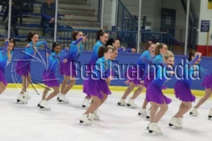 PORTER24_SAT_816A6978_06887