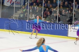 PORTER24_SAT_816A6981_06890