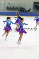 PORTER24_SAT_816A6983_06892