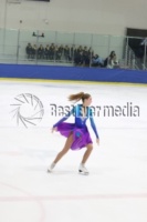 PORTER24_SAT_816A6985_06894