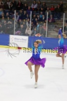 PORTER24_SAT_816A6987_06896